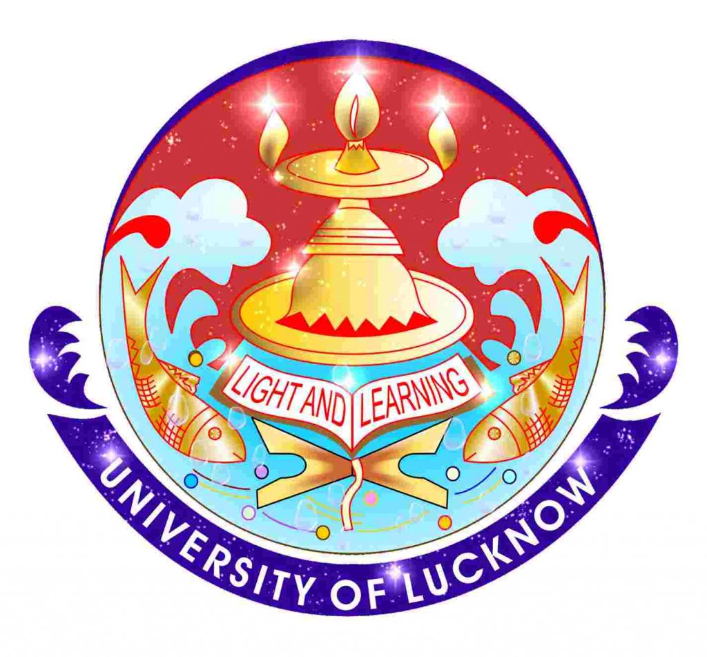 UP BEd JEE Admission 2021 Online Application Form Apply